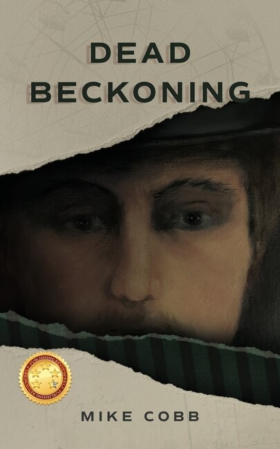 Dead Beckoning by Mike Cobb, Paperback | Indigo Chapters