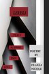 Levels by Felicia Nicole, Paperback | Indigo Chapters