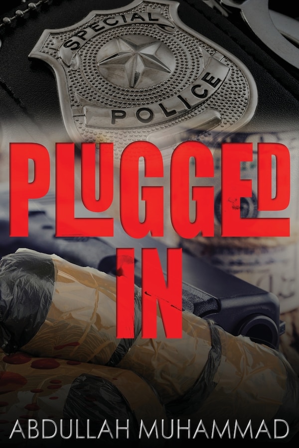 Plugged In by Abdullah Muhammad, Paperback | Indigo Chapters