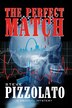The Perfect Match by Steve Pizzolato, Paperback | Indigo Chapters
