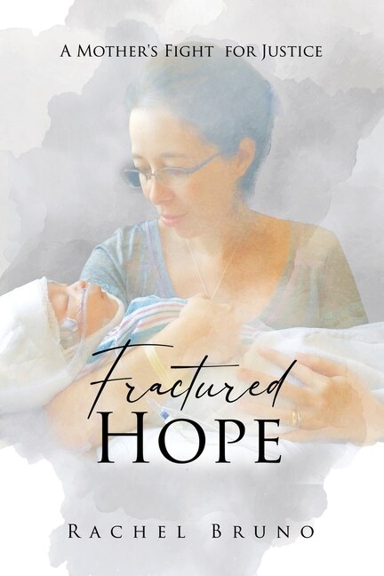 Fractured Hope by Rachel Bruno, Paperback | Indigo Chapters