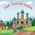 The Young King by Stephen Noorlander, Paperback | Indigo Chapters