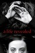 A life revealed by Suzi Katz, Paperback | Indigo Chapters