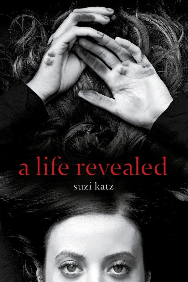 A life revealed by Suzi Katz, Paperback | Indigo Chapters
