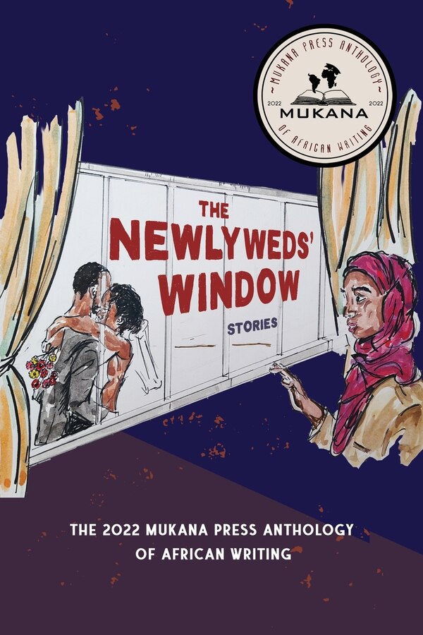The Newlyweds' Window by Mukana Press, Paperback | Indigo Chapters