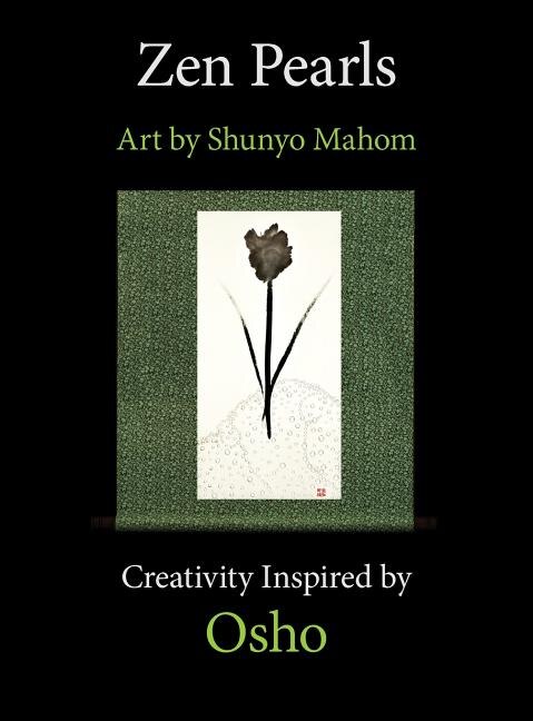 ZEN PEARLS by SHUNYO MAHOM, Hardcover | Indigo Chapters