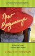 New Beginnings by Lena Cottingham, Paperback | Indigo Chapters