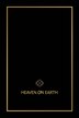 Heaven on Earth by Emily Delane Wilson, Paperback | Indigo Chapters