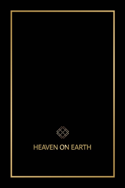Heaven on Earth by Emily Delane Wilson, Paperback | Indigo Chapters