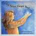 I'll Never Forget You by Pamela Wegeng, Paperback | Indigo Chapters
