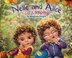 Nelle and Alice by Margarete Rougier, Hardcover | Indigo Chapters