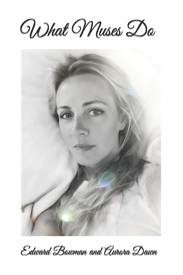 What Muses Do by Aurora Dawn, Paperback | Indigo Chapters