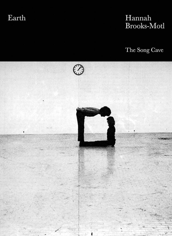 Earth by Hannah Brooks-Motl, Paperback | Indigo Chapters