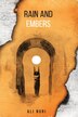 Rain and Embers by Ali Nuri, Paperback | Indigo Chapters