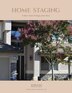 Home Staging A Seller's Guide To Staging Their Home by Christina Serrano, Paperback | Indigo Chapters