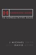 Handbook Guide to Consultative Sales by J Michael Smith, Paperback | Indigo Chapters