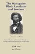 The War Against Black Americans and Freedom by Kcarl Smith, Paperback | Indigo Chapters