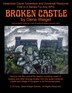 Broken Castle by Eugene Weigel, Paperback | Indigo Chapters