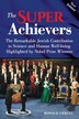 The Super Achievers by Ronald Gerstl, Paperback | Indigo Chapters