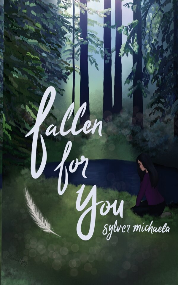 Fallen For You by Sylver Michaela, Paperback | Indigo Chapters