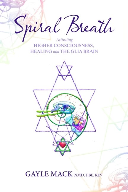 Spiral Breath by Gayle Mack, Paperback | Indigo Chapters