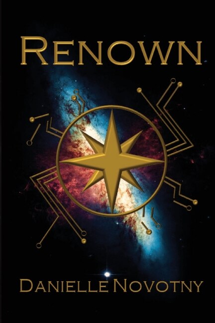 Renown by Danielle Novotny, Paperback | Indigo Chapters