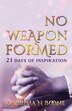 No Weapon Formed by Sabrina Boone, Paperback | Indigo Chapters