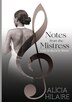 Notes From The Mistress by Alicia Hilaire, Paperback | Indigo Chapters