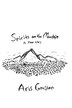 Spirits on the Mountain by Aris Govjian, Paperback | Indigo Chapters