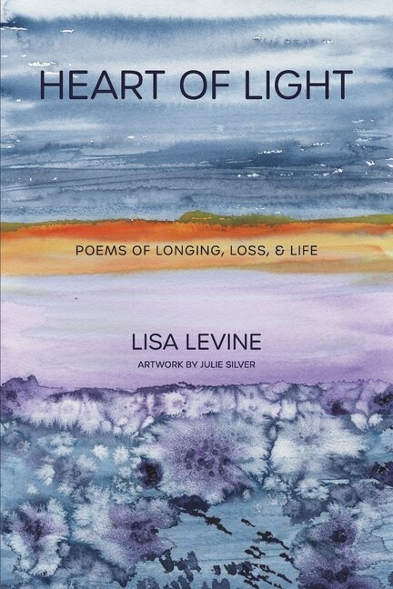 Heart Of Light by Lisa Levine, Paperback | Indigo Chapters