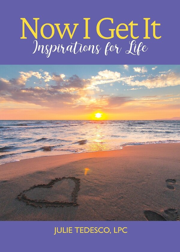 Now I Get It by Julie Tedesco, Paperback | Indigo Chapters