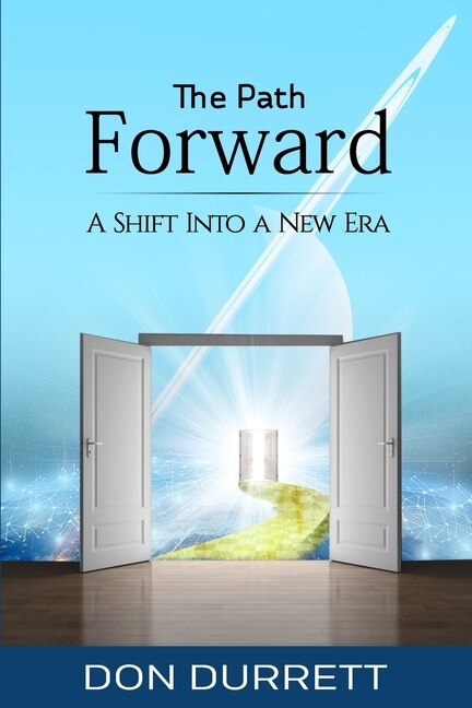 The Path Forward by Durrett, Paperback | Indigo Chapters