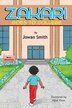 Zakari Goes to College by Jowan Smith, Paperback | Indigo Chapters