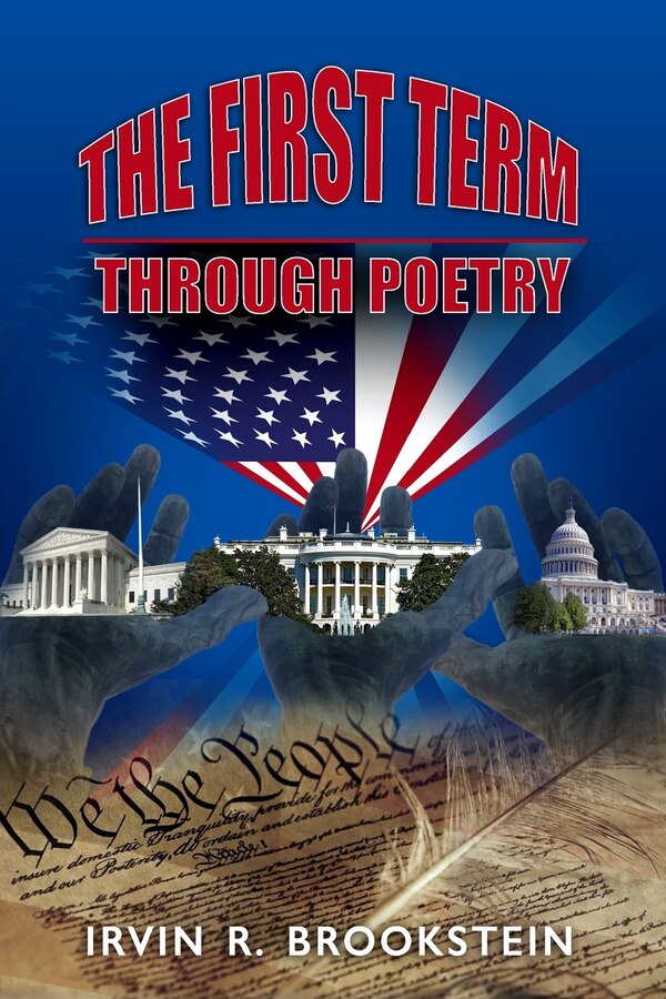 The First Term by Irvin R Brookstein, Paperback | Indigo Chapters