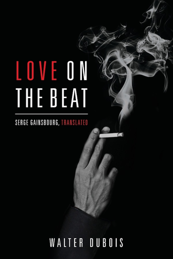Love on the Beat by Walter DuBois, Paperback | Indigo Chapters
