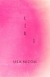I. [Ii. ] by Lisa Nicoll, Paperback | Indigo Chapters
