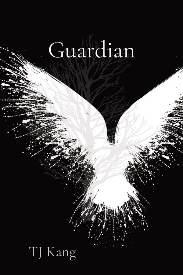 Guardian by Teresa J Kang, Paperback | Indigo Chapters