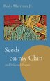 Seeds on my Chin by Rudy Martinez, Paperback | Indigo Chapters