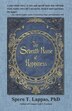 The Seventh Name of Happiness by Spero T Lappas, Paperback | Indigo Chapters