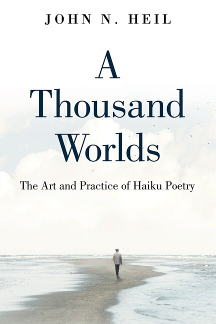 A Thousand Worlds by John N Heil, Paperback | Indigo Chapters