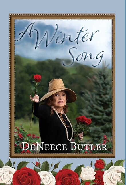 A Winter Song by Deneece Butler, Hardcover | Indigo Chapters