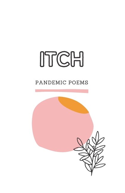 Itch by Josie Richards, Paperback | Indigo Chapters