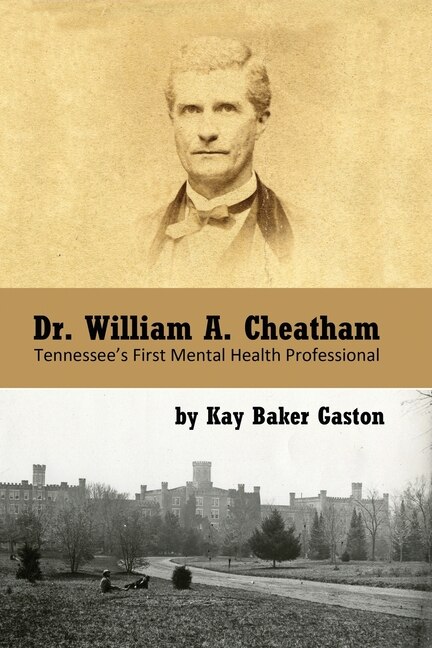 Dr. William Archer Cheatham by Kay Baker Gaston, Paperback | Indigo Chapters