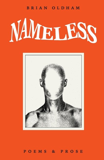 Nameless by Brian Oldham, Paperback | Indigo Chapters