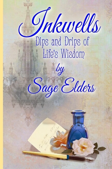 Inkwells by Sage Elders, Paperback | Indigo Chapters