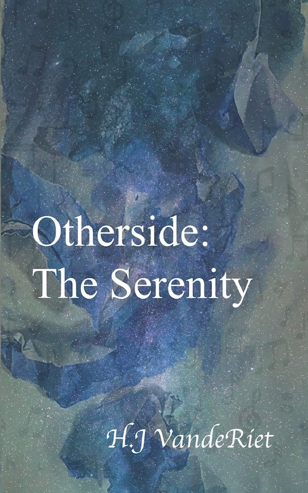 Otherside by H J Vanderiet, Paperback | Indigo Chapters