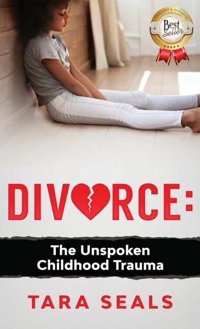 Divorce by Tara Seals, Hardcover | Indigo Chapters