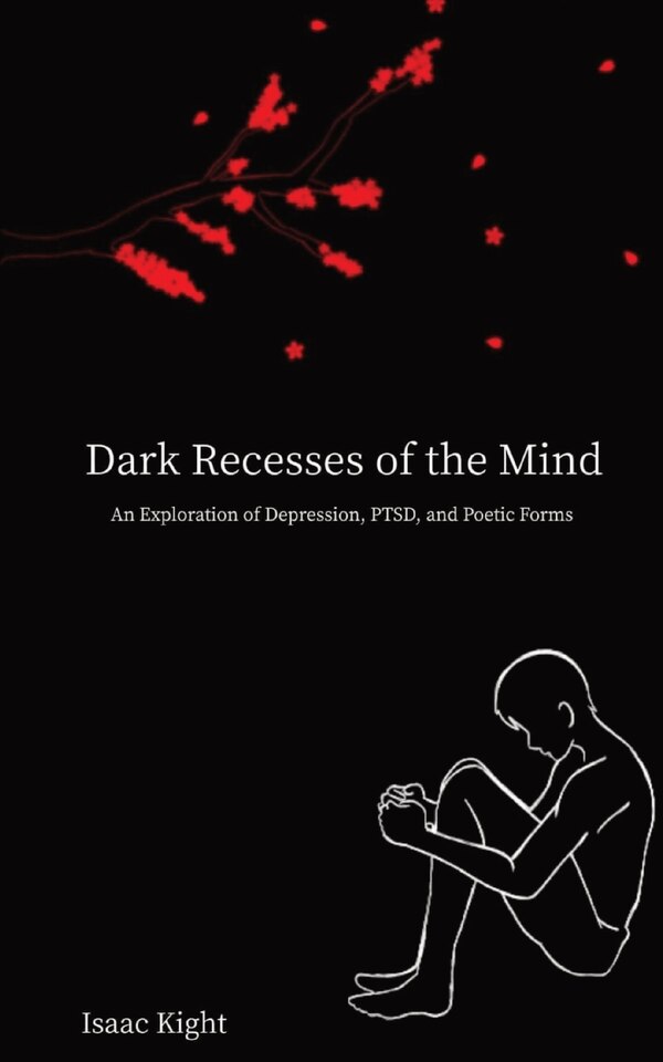Dark Recesses of the Mind by Isaac Kight, Paperback | Indigo Chapters