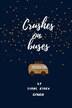 Crushes On Buses by Diane Gough, Paperback | Indigo Chapters