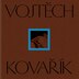 Vojtech Kovarík by Vojtech Kovarik, Hardcover | Indigo Chapters